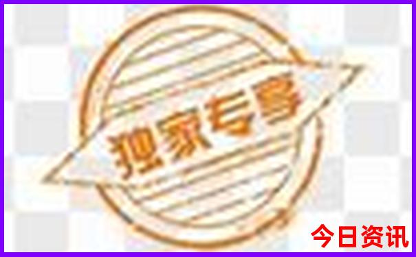 浑源一日游去哪里好玩